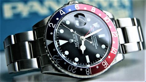 top rolex watches to buy|top rolex watches 2021.